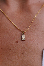 Joya hecha a mano Aros argolla plata 925 piedra natural Larimar diseño exclusivo elegante único joyería fina Anillo Collar Colgante bañado en Oro 18k