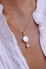 Joya hecha a mano Aros argolla plata 925 piedra natural Larimar diseño exclusivo elegante único joyería fina Anillo Collar Colgante bañado en Oro 18k