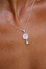 Joya hecha a mano Aros argolla plata 925 piedra natural Larimar diseño exclusivo elegante único joyería fina Anillo Collar Colgante