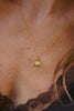 Joya hecha a mano Aros argolla plata 925 piedra natural diseño exclusivo elegante único joyería fina Anillo Collar Colgante bañado en Oro 18k 22k