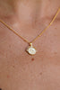 Joya hecha a mano Aros argolla plata 925 piedra natural Larimar diseño exclusivo elegante único joyería fina Anillo Collar Colgante bañado en Oro 18k 22k