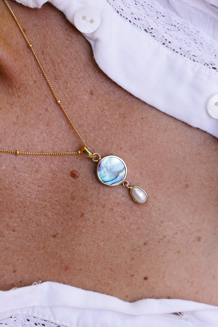 Joya hecha a mano Aros argolla plata 925 piedra natural Larimar diseño exclusivo elegante único joyería fina Anillo Collar Colgante Bañado en oro
